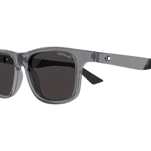 Montblanc MB0432S Sunglasses - view 6